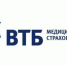vtb - Советская Адыгея