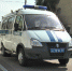 Avto_maykopskiy_rayon_5465.jpg - МВД Республики Адыгея