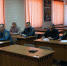 Руководители тушения пожаров прошли аттестацию - ГУ МЧС России