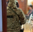 Дело о коррупции: за взятки арестован директор Белореченского филиала АГУ - Go01.ru