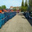 Соревнования по тушению пожаров в высотных зданиях - ГУ МЧС России