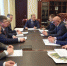 Глава Адыгеи подписал перечень поручений по предложениям ОНФ - ОНФ в Республике Адыгея