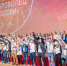 Фото socialinform.ru - Советская Адыгея