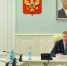 Аслан Хапачев назначен на должность руководителя Адыгейского УФАС - Go01.ru