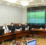 JPG Файл - МВД Республики Адыгея