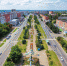 Фото infokanal.ru - Советская Адыгея