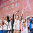 Фото добровольцыроссии.рф - Советская Адыгея