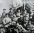 4._Polozhenie_o_sluzhbe_v_Raboche-krestyanskoy_militsii.jpg - МВД Республики Адыгея