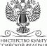 В октябре Минкультура России  совместно с Минпросвещением России  и компанией «Яндекс» планируют запустить «Культурный марафон»  для школьников - Министерство культуры