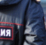profuchet_-_ulitsa.jpg - МВД Республики Адыгея