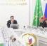 Разработана «дорожная карта» социально-экономического развития Адыгеи - ГТРК Адыгея