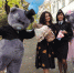 JPG Файл - МВД Республики Адыгея