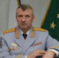 DSC_0960.JPG - МВД Республики Адыгея