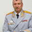 Ministr_vnutrennikh_del_po_Respublike_Adygeya_V.A.Alay._na_sayt.jpg - МВД Республики Адыгея