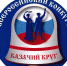 Творческие коллективы Республики Адыгея примут участие в отборочном этапе Всероссийского фольклорного конкурса «Казачий круг» - Министерство культуры