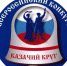 Творческие коллективы Адыгеи примут участие в отборочном этапе конкурса «Казачий круг» - ГТРК Адыгея