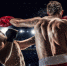 Фото boxingsports.ru - Советская Адыгея