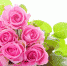 b_300_200_16777215_00_images_istnpra_Pink-roses-bouquet-flower-hd-wallpaper-for-her1.jpg - Нотариальная палата
