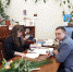 WhatsApp Image 2019-11-30 at 00.43.56 - копия.jpeg - АГУ