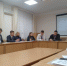 Миротворчество поколений в исторической памяти Российского Государства - Государственный Совет-Хасэ РА