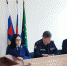 «Открытый разговор» о нетерпимости к коррупционному поведению прошел в исправительной колонии № 1 УФСИН России по Республике Адыгея - УФСИН