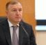 Депутаты парламента Адыгеи приняли республиканский бюджет на 2020 год - Исполнительные органы государственной власти