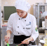 Фото worldskills.vvsu.ru - Советская Адыгея
