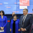 Центр непрерывного повышения профмастерства педработников открыли в Майкопе - Газета Майкопские новости