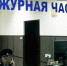 Телефонные мошенники обманули пожилую майкопчанку на 300 тысяч рублей - Газета Майкопские новости
