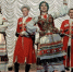 Майкопская «Звонница» вернулась с фестиваля «Донские зори» с россыпью наград - Газета Майкопские новости