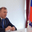 Мурат Кумпилов ответил на вопросы журналистов федеральных и региональных СМИ - Газета Майкопские новости