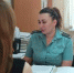 Нерадивая мать понесет уголовную ответственность за продажу арестованного имущества - УФССП