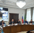 http://www.adygheya.ru - УФСИН