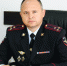 Dolmatov.jpg - МВД Республики Адыгея