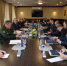 Фото odkb-csto.org - Советская Адыгея
