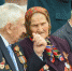 Фото Алексей Гусев - Советская Адыгея