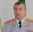 Ministr_na_pozdravlenie.jpg - МВД Республики Адыгея