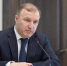 Утверждена индивидуальная программа социально-экономического развития Адыгеи - Исполнительные органы государственной власти