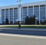 Фото пресс-служба правительства РА - Советская Адыгея