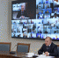 Глава Адыгеи поручил расширить комплекс мер для обеспечения устойчивого развития экономики - Исполнительные органы государственной власти