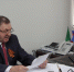 Федеральный закон дает право субъектам страны устанавливать дополнительные ограничения продажи алкоголя в заведениях общепита, в жилых домах и на прилегающих к ним территориях, в том числе полностью запрещать им продажу алкоголя - Государственный Совет-Хасэ РА