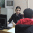 uchastkovyy.jpg - МВД Республики Адыгея