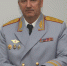 DSC_0981.JPG - МВД Республики Адыгея