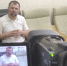 С праздником Рамадан осужденных мусульман поздравили представители духовенства - УФСИН