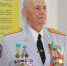 3.jpg - МВД Республики Адыгея