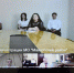 Фото Алексея Гусева - Единая Россия