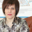 Руководитель городского избиркома рассказала об особенностях голосования в Майкопе - Газета Майкопские новости