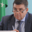 Мэр Майкопа поблагодарил горожан за активное участие в голосовании - Газета Майкопские новости