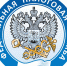 logo new - Советская Адыгея