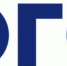 Logo SOGAZ - Советская Адыгея